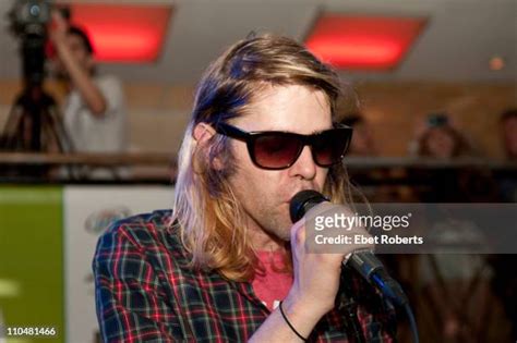 ariel pink wife|ariel pink controversy.